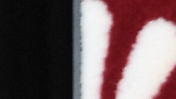 Anya Taylor-Joy ha sufrido racismo y bullying en su vida