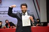 Arturo Carmona