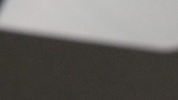 Bad Bunny muestra su cuerpo 'de luchador'