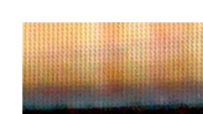 Belinda - Thalía | Mezcalent