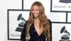 Beyoncé