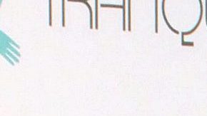 Billy Rovzar y Claudia Álvarez celebran a Alexandra