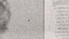 Cantinflas durmió en la Casa Blanca