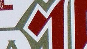 Carlos Espejel sale con una presunta escort