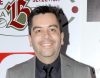 Carlos Espejel sale con una presunta escort