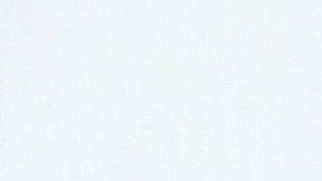 Carmen Electra sube la temperatura en Instagram