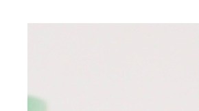 Chiquis Rivera - Ana Bárbara | Mezcalent