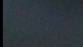 Cristian-Castro y Luis-Miguel | Mezcalent