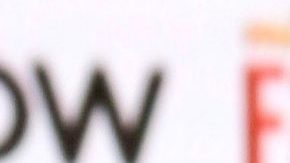 Daniel Arenas tuvo una relación con Carolina Cruz, pero actualmente está con Daniella Álvarez. | Mezcalent