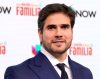 Daniel Arenas tuvo una relación con Carolina Cruz, pero actualmente está con Daniella Álvarez. | Mezcalent