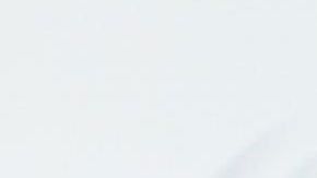 Daniela Luján tuvo 'problemas' con Belinda