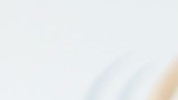 Daniela Luján tuvo 'problemas' con Belinda