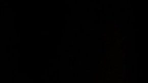 Danilo Carrera ya habría olvidado a Michelle Renaud