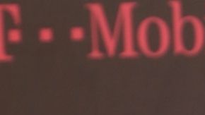 Carlos Calderón ya es papá | Mezcalent