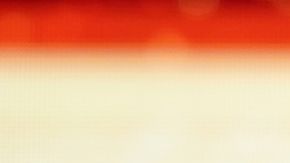 Gabriel Soto e Irina Baeva