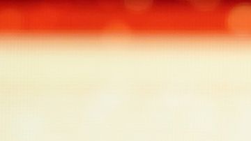 Gabriel Soto e Irina Baeva