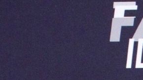 Geraldine Bazán y Camila Sodi