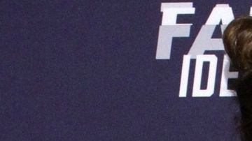 Geraldine Bazán y Camila Sodi