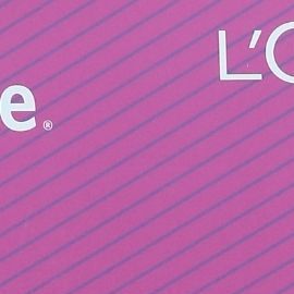 Carolina Sandoval es una reconocida periodista de entretenimiento. | Getty Images