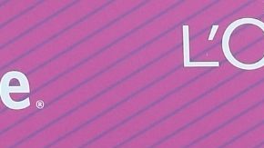 Carolina Sandoval es una reconocida periodista de entretenimiento. | Getty Images