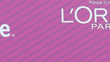 Carolina Sandoval es una reconocida periodista de entretenimiento. | Getty Images