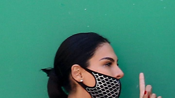 Stephanie Valenzuela