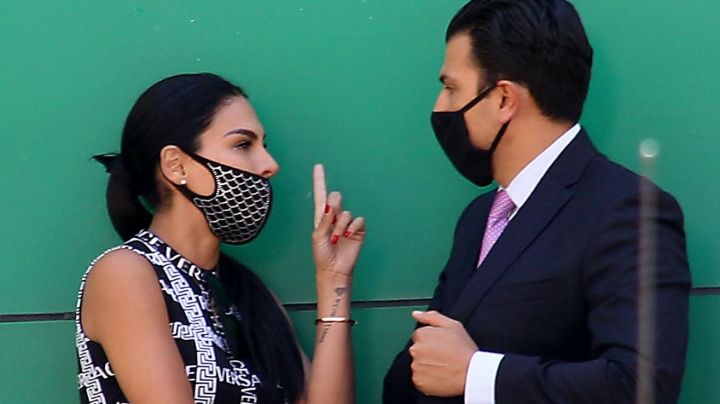 Stephanie Valenzuela