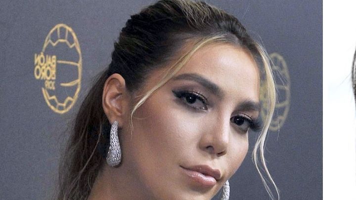 Alejandra Guzmán