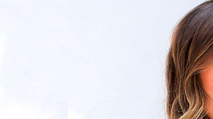 Dulce María