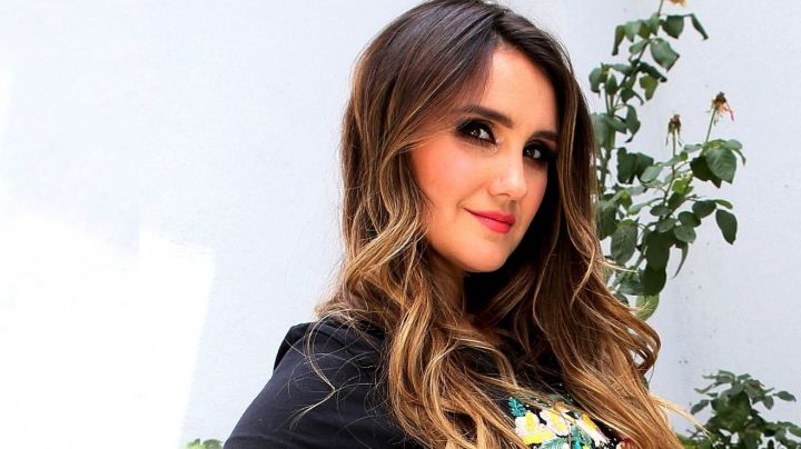 Dulce María