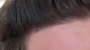 Mane de la Parra y Eva Cedeño