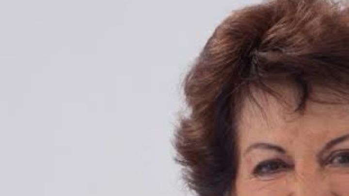 Chepina Peralta