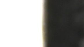 Sarita Sosa se proclama heredera universal de José José. | Mezcalent