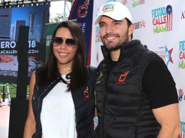 Julián Gil