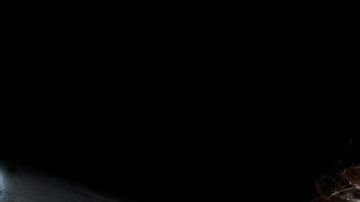 Biby Gaytán y Eduardo Capetillo