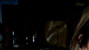 José Manuel Figueroa y Ninel Conde