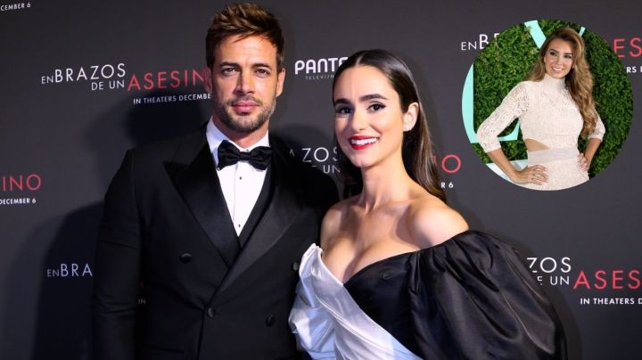 William Levy