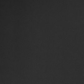 Carlos Alberto Bernal