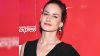 Altair Jarabo