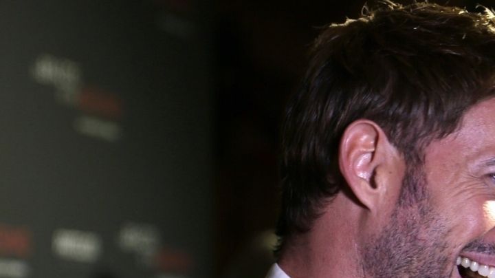 William Levy
