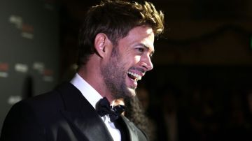 William Levy