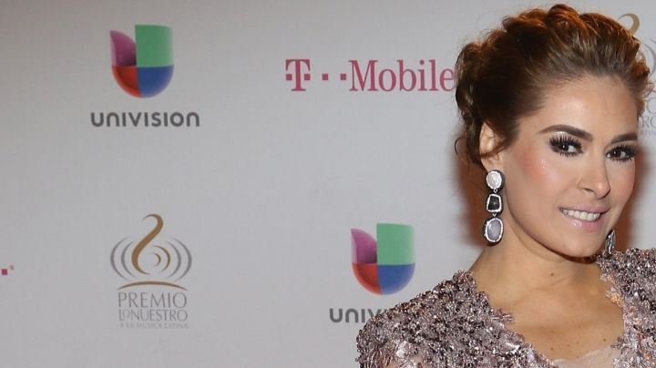 Galilea Montijo