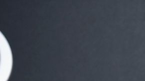 Alejandra Espinoza es presentadora de televisión y modelo. | Getty Images