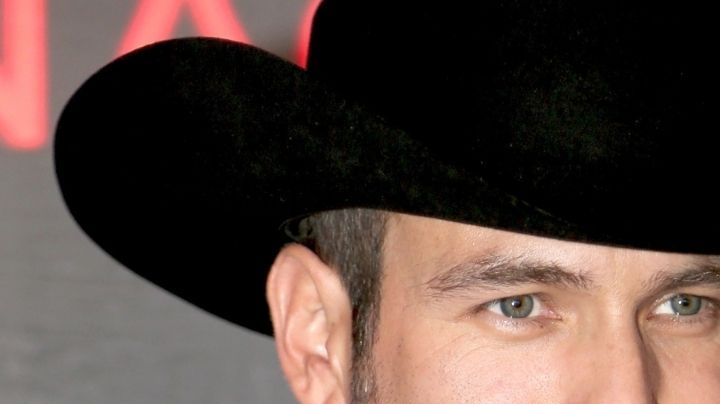 Rafael Amaya