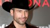 Rafael Amaya