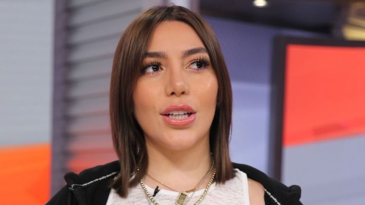 Frida Sofía