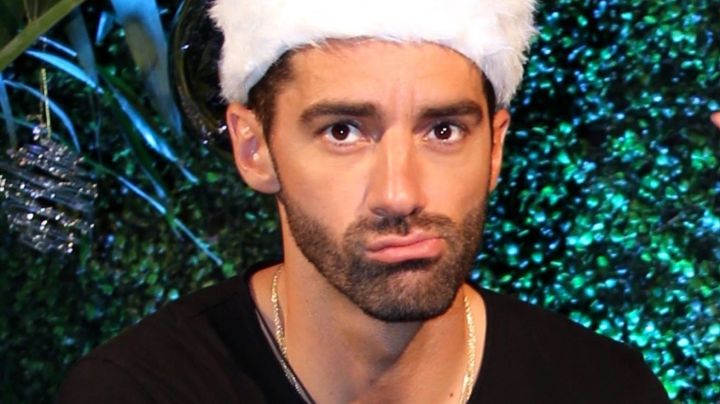Toni Costa