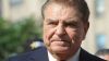 Don Francisco