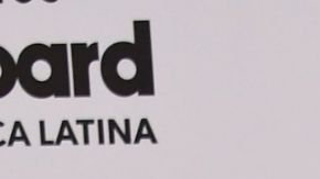 Chiquibaby es presentadora del programa 'Hoy Día' de Telemundo. | Getty Images