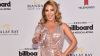 Chiquibaby es presentadora del programa 'Hoy Día' de Telemundo. | Getty Images